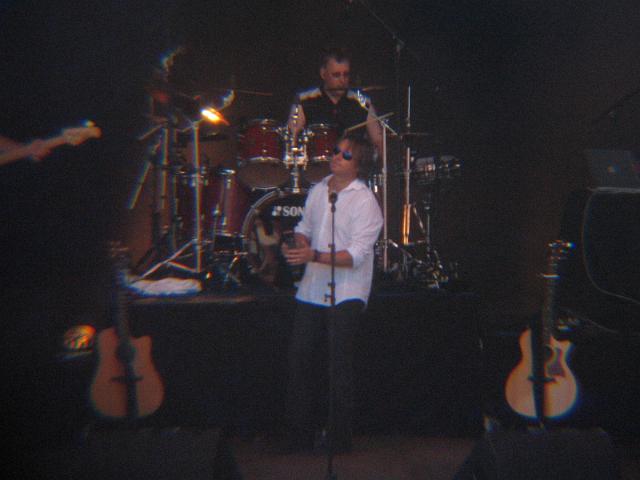langeland1 140.jpg